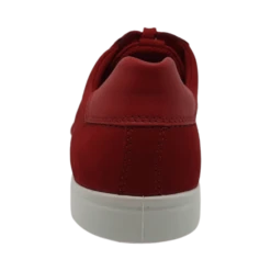 Ecco 205093-55689 Leisure -ECCO Verkaufsgeschäft 588 23650300017 2