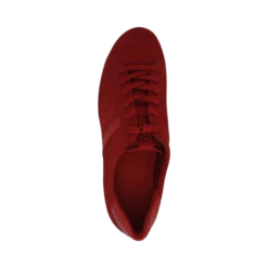 Ecco 205093-55689 Leisure -ECCO Verkaufsgeschäft 588 23650300017 3