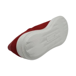 Ecco 205093-55689 Leisure -ECCO Verkaufsgeschäft 588 23650300017 4