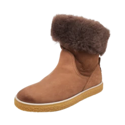 Ecco 200453-51654 Crepetray