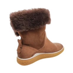 ECCO Verkaufsgeschäft -ECCO Verkaufsgeschäft 588 27030300000 1