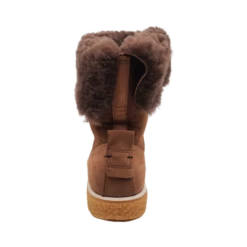 Ecco 200453-51654 Crepetray -ECCO Verkaufsgeschäft 588 27030300000 2