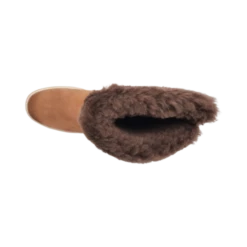 Ecco 200453-51654 Crepetray -ECCO Verkaufsgeschäft 588 27030300000 3