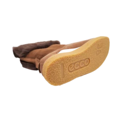 Ecco 200453-51654 Crepetray -ECCO Verkaufsgeschäft 588 27030300000 4