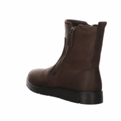 Ecco ECCO BELLA -ECCO Verkaufsgeschäft 599026 2