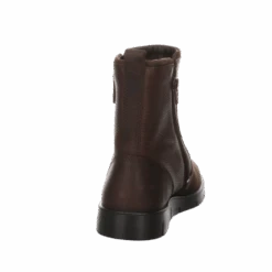 Ecco ECCO BELLA -ECCO Verkaufsgeschäft 599026 3