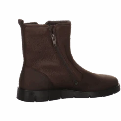 Ecco ECCO BELLA -ECCO Verkaufsgeschäft 599026 4