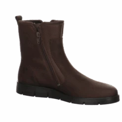 Ecco ECCO BELLA -ECCO Verkaufsgeschäft 599026 5