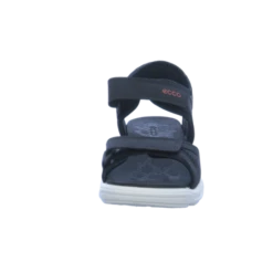 Ecco Biom Raft -ECCO Verkaufsgeschäft 625934 01