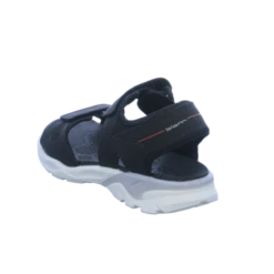 Ecco Biom Raft -ECCO Verkaufsgeschäft 625934 09