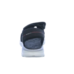 Ecco Biom Raft -ECCO Verkaufsgeschäft 625934 11