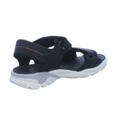 Ecco Biom Raft -ECCO Verkaufsgeschäft 625934 14