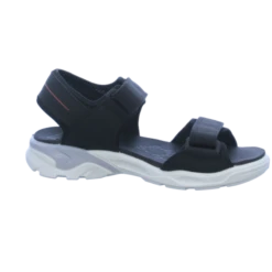 Ecco Biom Raft -ECCO Verkaufsgeschäft 625934 17