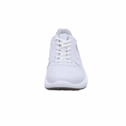 Ecco ECCO SOFT 7 RUNNER W 15 Ecco ECCO SOFT 7 RUNNER W -ECCO Verkaufsgeschäft 67238 01