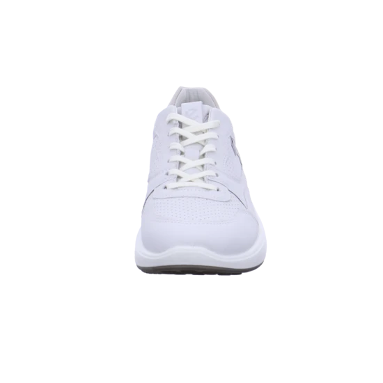Ecco ECCO SOFT 7 RUNNER W 9 Ecco ECCO SOFT 7 RUNNER W – Bild 7