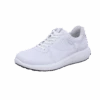 Ecco ECCO SOFT 7 RUNNER W -ECCO Verkaufsgeschäft 67238 04