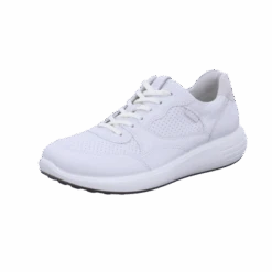 Ecco ECCO SOFT 7 RUNNER W