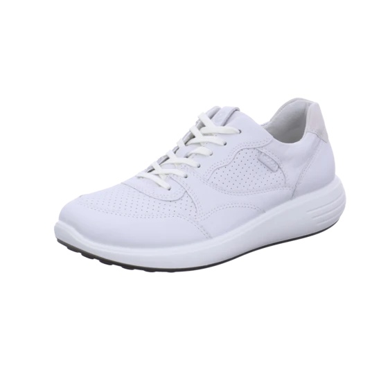 Ecco ECCO SOFT 7 RUNNER W 3 Ecco ECCO SOFT 7 RUNNER W