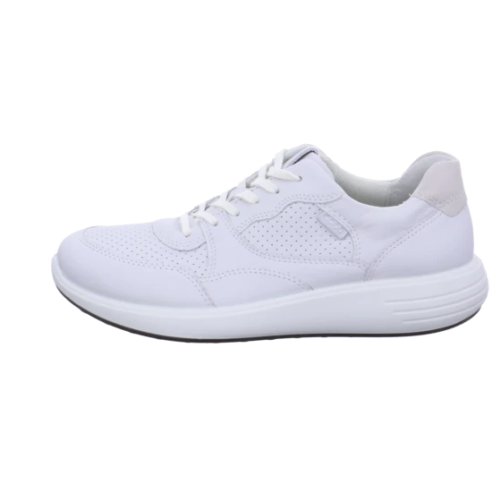 Ecco ECCO SOFT 7 RUNNER W 4 Ecco ECCO SOFT 7 RUNNER W – Bild 2