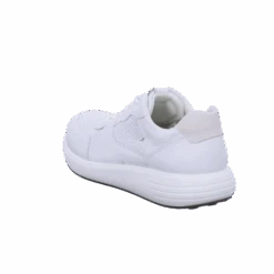 Ecco ECCO SOFT 7 RUNNER W 11 Ecco ECCO SOFT 7 RUNNER W -ECCO Verkaufsgeschäft 67238 09