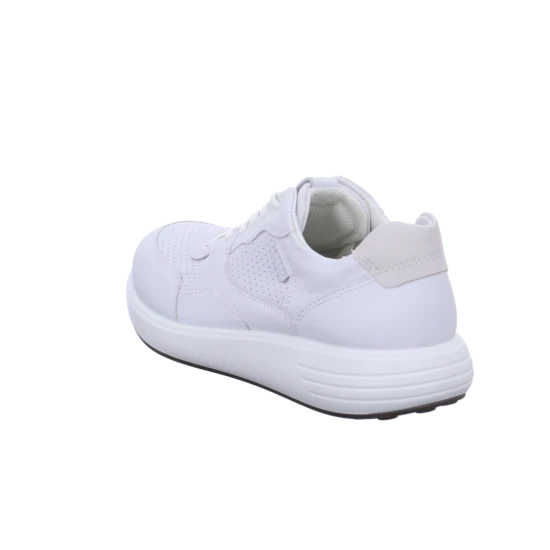 Ecco ECCO SOFT 7 RUNNER W 5 Ecco ECCO SOFT 7 RUNNER W – Bild 3