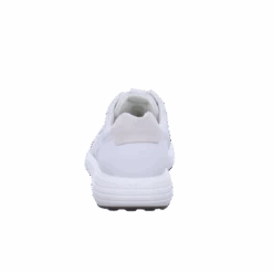 Ecco ECCO SOFT 7 RUNNER W 12 Ecco ECCO SOFT 7 RUNNER W -ECCO Verkaufsgeschäft 67238 11