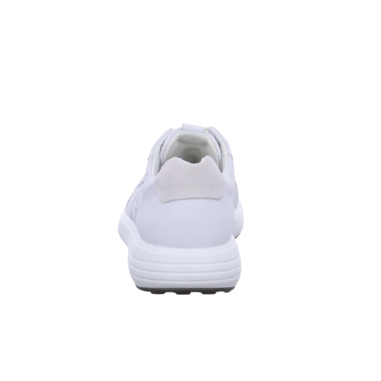 Ecco ECCO SOFT 7 RUNNER W 6 Ecco ECCO SOFT 7 RUNNER W – Bild 4