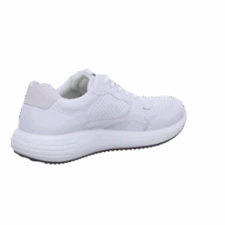 Ecco ECCO SOFT 7 RUNNER W 13 Ecco ECCO SOFT 7 RUNNER W -ECCO Verkaufsgeschäft 67238 14