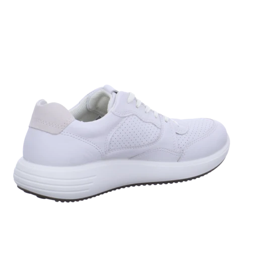 Ecco ECCO SOFT 7 RUNNER W 7 Ecco ECCO SOFT 7 RUNNER W – Bild 5