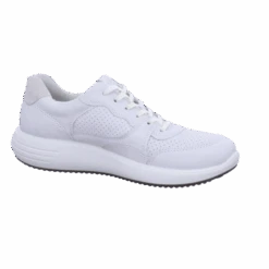 Ecco ECCO SOFT 7 RUNNER W 14 Ecco ECCO SOFT 7 RUNNER W -ECCO Verkaufsgeschäft 67238 17