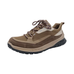 Ecco ULT-TRN (ULTRA-TERRAIN) Taupe/taupe