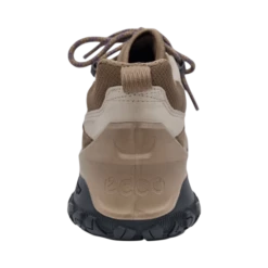 Ecco ULT-TRN (ULTRA-TERRAIN) Taupe/taupe -ECCO Verkaufsgeschäft 702 23640600017 2