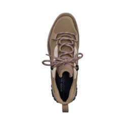 Ecco ULT-TRN (ULTRA-TERRAIN) Taupe/taupe -ECCO Verkaufsgeschäft 702 23640600017 3