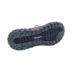 Ecco ULT-TRN (ULTRA-TERRAIN) Taupe/taupe -ECCO Verkaufsgeschäft 702 23640600017 4