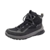 Ecco ULT-TRN W (ULTRA-TERRAIN) Black/black