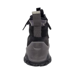 Ecco ULT-TRN W (ULTRA-TERRAIN) Black/black -ECCO Verkaufsgeschäft 702 25200600020 2