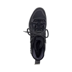 Ecco ULT-TRN W (ULTRA-TERRAIN) Black/black -ECCO Verkaufsgeschäft 702 25200600020 3