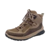 Ecco ULT-TRN W (Ultra-Terrain) Taupe/taupe -ECCO Verkaufsgeschäft 702 25240400000 01