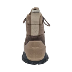 Ecco ULT-TRN W (Ultra-Terrain) Taupe/taupe -ECCO Verkaufsgeschäft 702 25240400000 2