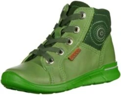 Ecco Baby High Sneakers Für Jungen