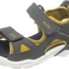 Ecco Sandalen BIOM Für Jungen -ECCO Verkaufsgeschäft 7156080 01