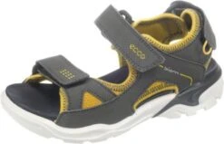 Ecco Sandalen BIOM Für Jungen