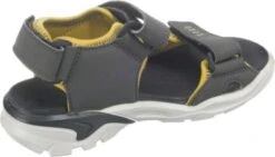 Ecco Sandalen BIOM Für Jungen -ECCO Verkaufsgeschäft 7156080 04