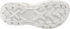 Ecco Sandalen BIOM Für Jungen -ECCO Verkaufsgeschäft 7156080 06
