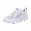 Ecco MX 2 Ecco MX -ECCO Verkaufsgeschäft 73229 04