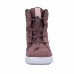 Ecco CALCETA III GTX Ws - 420414 -ECCO Verkaufsgeschäft 73594 01