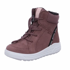 Ecco CALCETA III GTX Ws - 420414