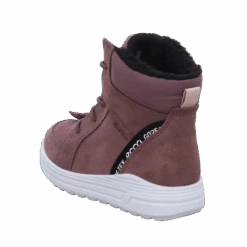 Ecco CALCETA III GTX Ws - 420414 -ECCO Verkaufsgeschäft 73594 09