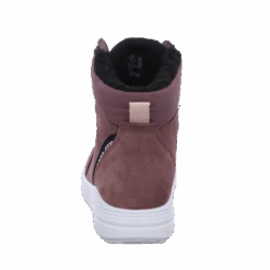 Ecco CALCETA III GTX Ws - 420414 -ECCO Verkaufsgeschäft 73594 11