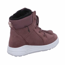 Ecco CALCETA III GTX Ws - 420414 -ECCO Verkaufsgeschäft 73594 14